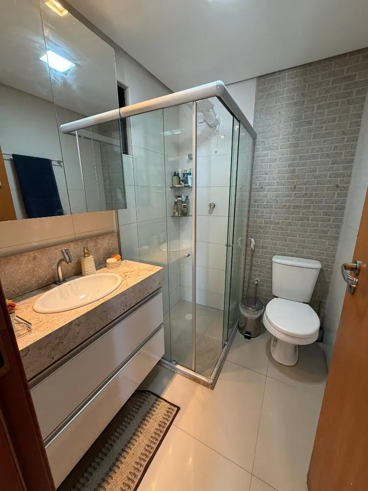 Cobertura, 2 quartos, 90 m² - Foto 11