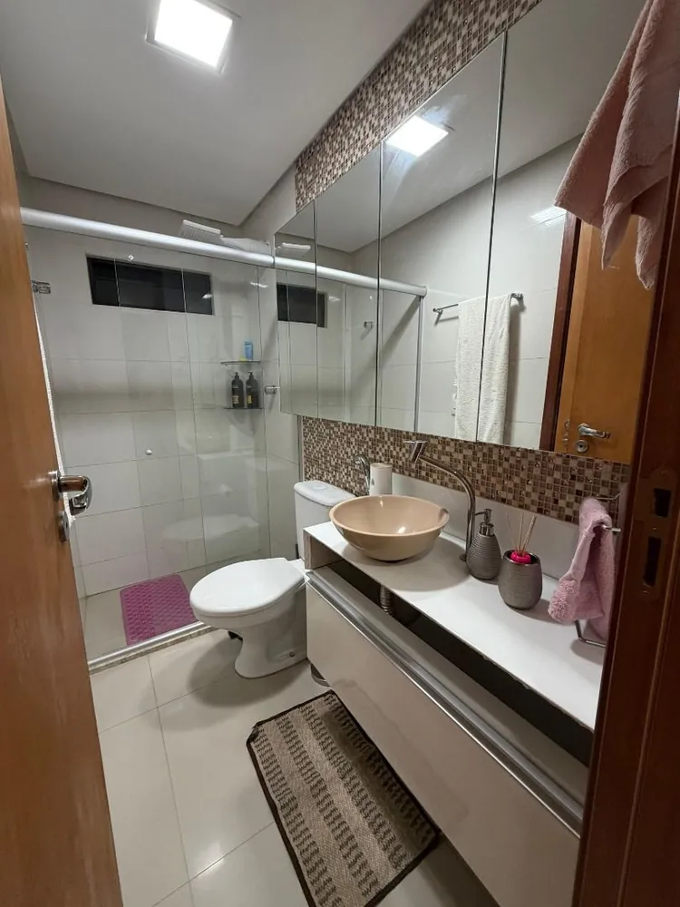 Cobertura, 2 quartos, 90 m² - Foto 4