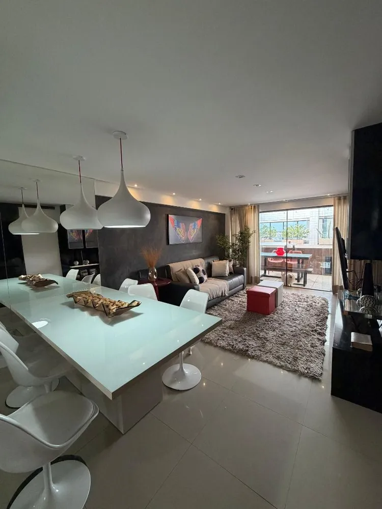 Cobertura, 2 quartos, 90 m² - Foto 15