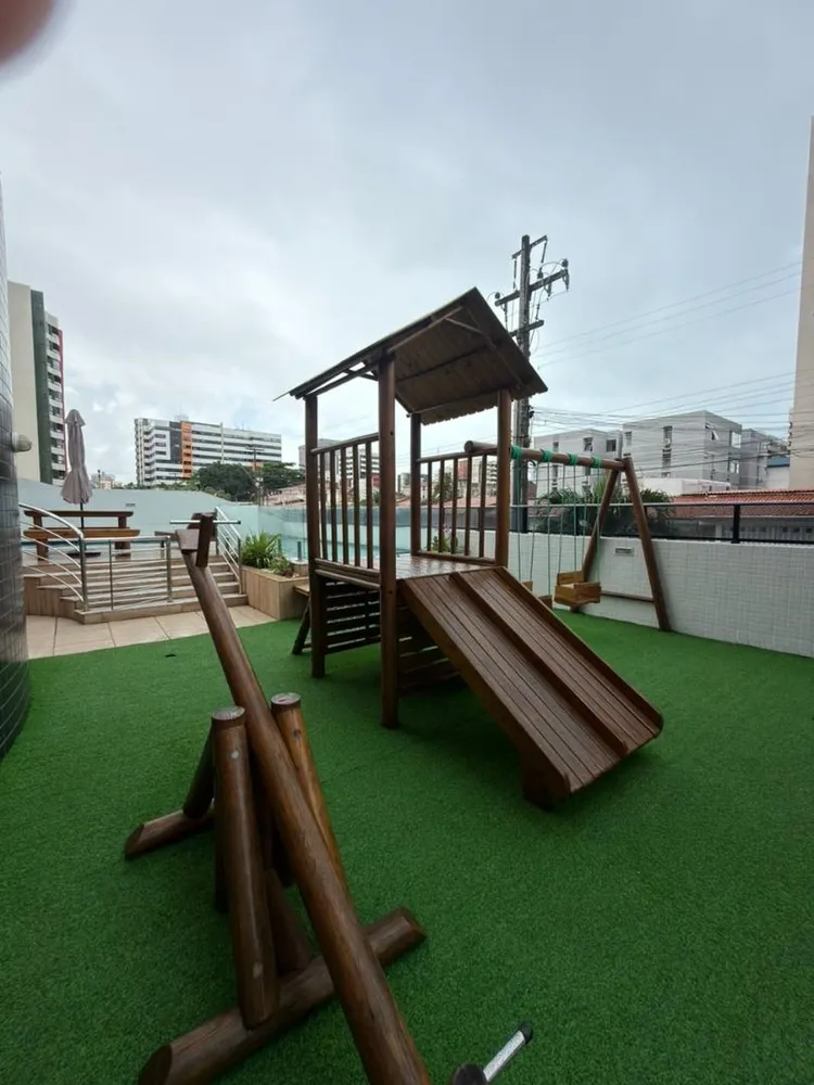 Cobertura, 2 quartos, 90 m² - Foto 16
