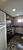 Apartamento, 1 quarto, 65 m² - Foto 3
