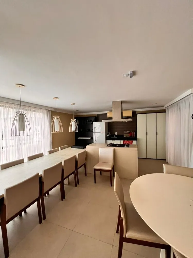Apartamento, 3 quartos, 110 m² - Foto 9