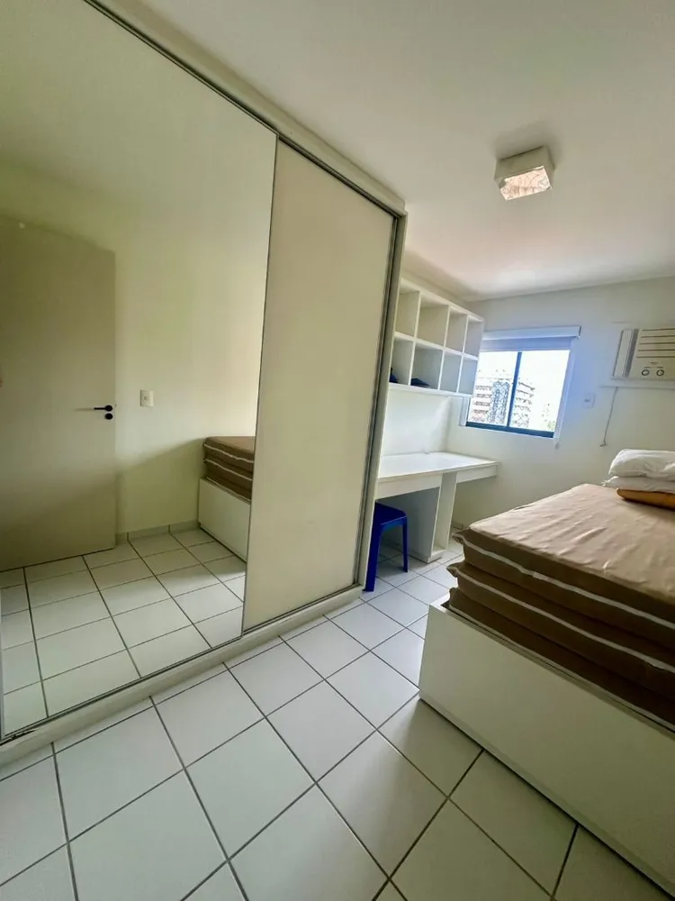Apartamento, 3 quartos, 89 m² - Foto 5