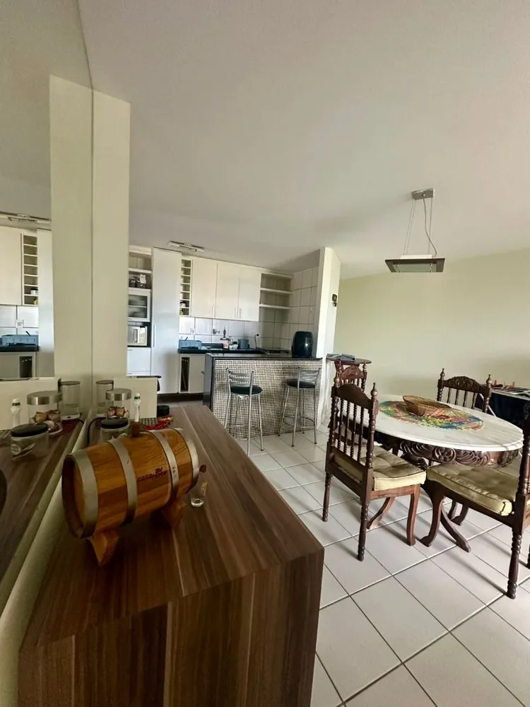 Apartamento, 3 quartos, 89 m² - Foto 6