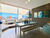 Cobertura, 4 quartos, 181 m² - Foto 4