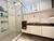 Cobertura, 4 quartos, 181 m² - Foto 1