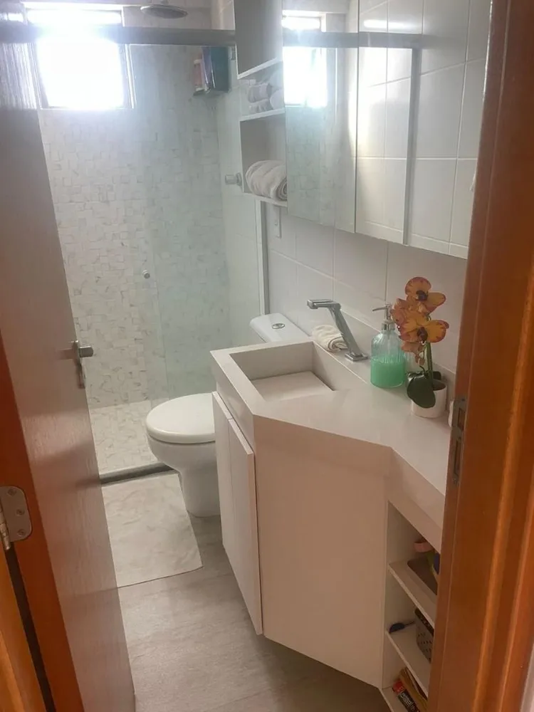 Cobertura, 3 quartos, 115 m² - Foto 11