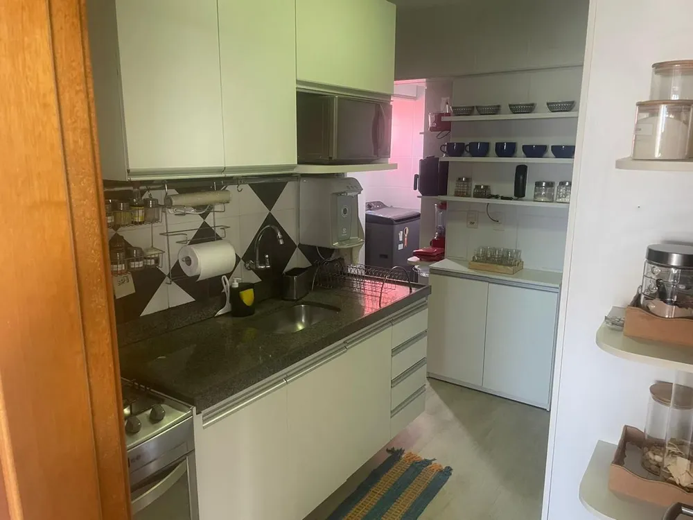 Cobertura, 3 quartos, 115 m² - Foto 16