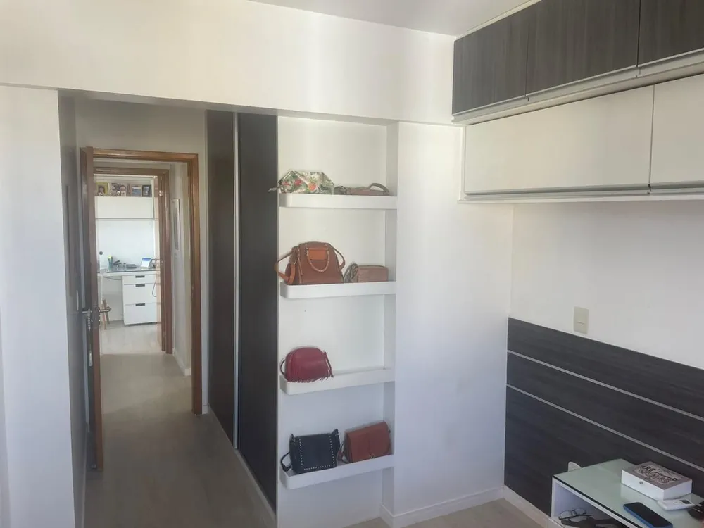 Cobertura, 3 quartos, 115 m² - Foto 6