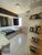 Cobertura, 3 quartos, 115 m² - Foto 4