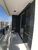 Cobertura, 3 quartos, 115 m² - Foto 2