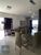Cobertura, 3 quartos, 115 m² - Foto 1