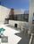Cobertura, 3 quartos, 115 m² - Foto 3