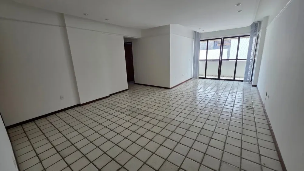 Apartamento, 3 quartos, 103 m² - Foto 3