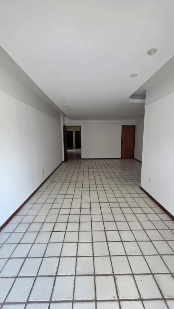 Apartamento, 3 quartos, 103 m² - Foto 5