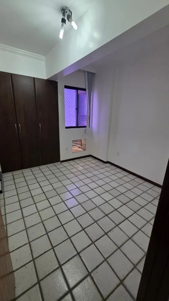 Apartamento, 3 quartos, 103 m² - Foto 7