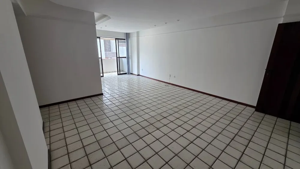 Apartamento, 3 quartos, 103 m² - Foto 6