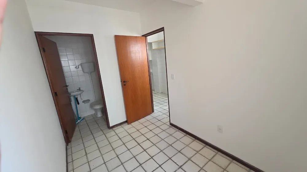 Apartamento, 3 quartos, 103 m² - Foto 12