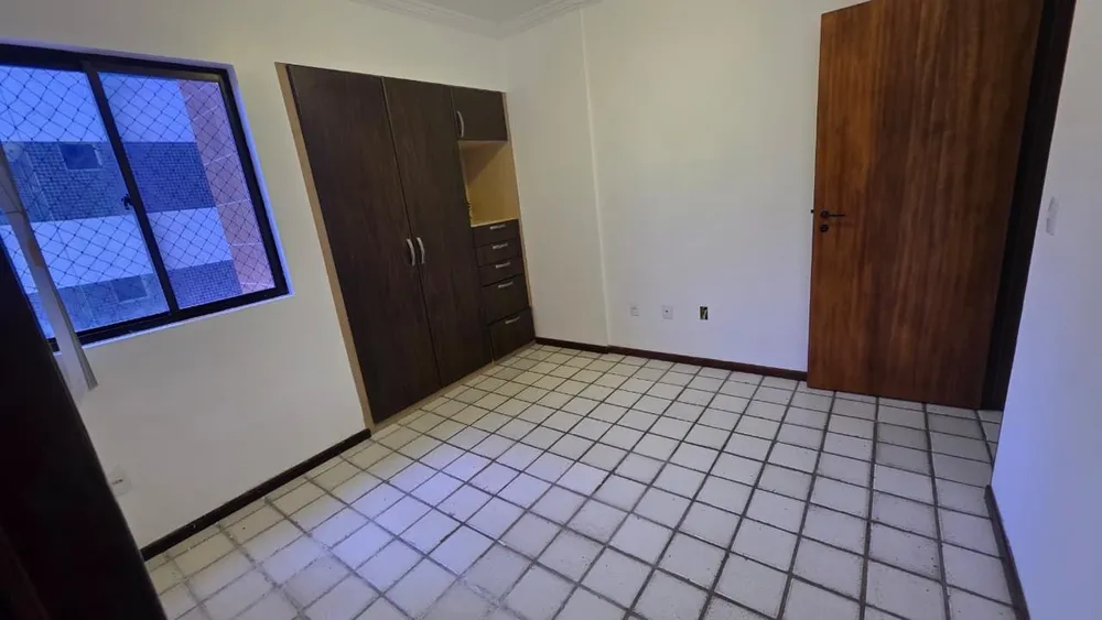Apartamento, 3 quartos, 103 m² - Foto 9