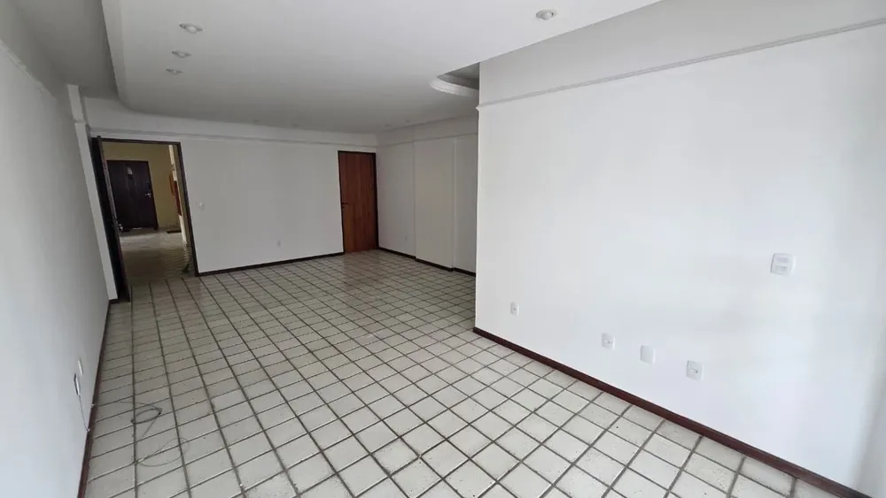 Apartamento, 3 quartos, 103 m² - Foto 4