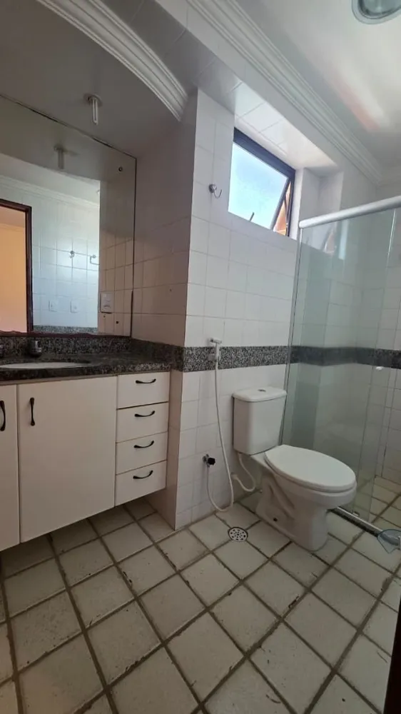 Apartamento, 3 quartos, 103 m² - Foto 8