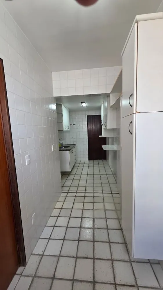 Apartamento, 3 quartos, 103 m² - Foto 11