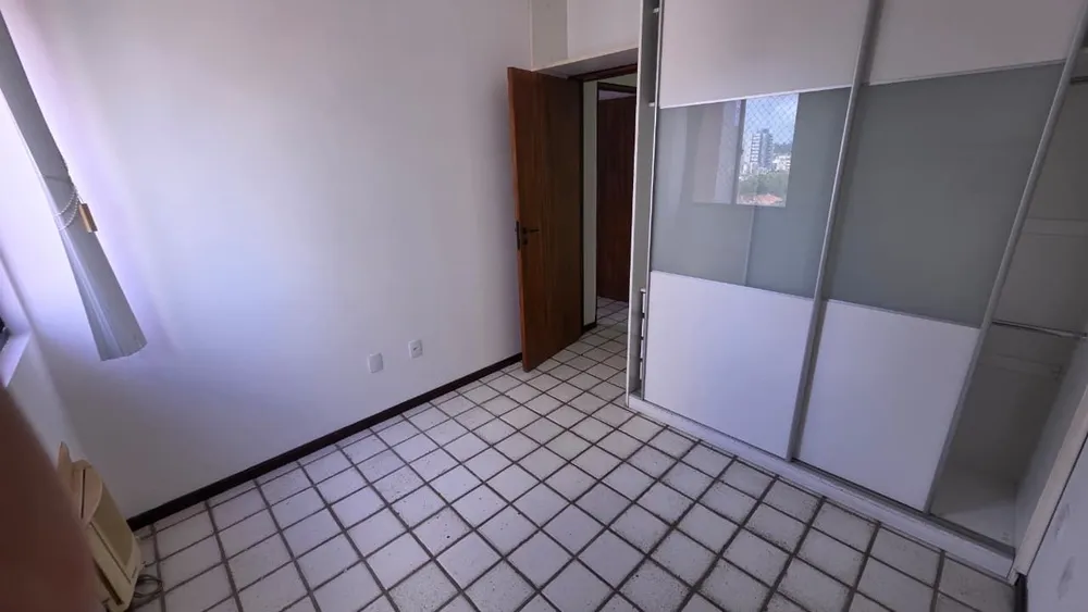 Apartamento, 3 quartos, 103 m² - Foto 10