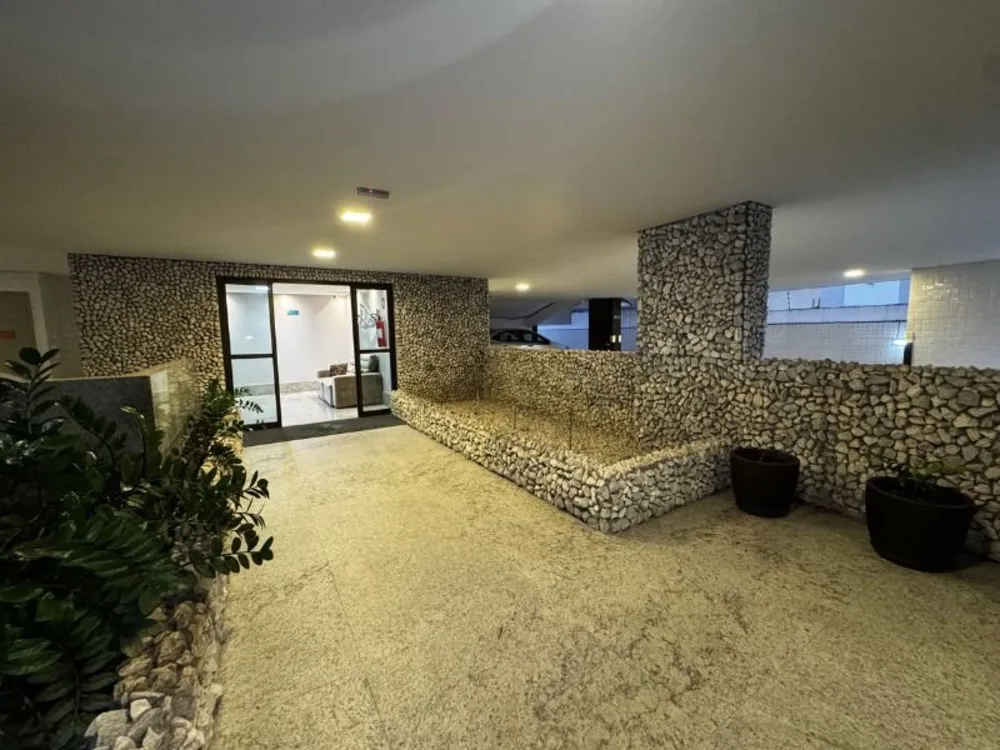 Apartamento, 3 quartos, 80 m² - Foto 7