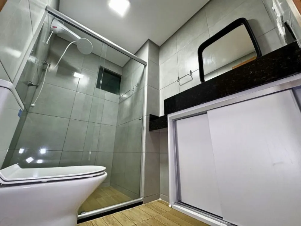 Apartamento, 3 quartos, 80 m² - Foto 2