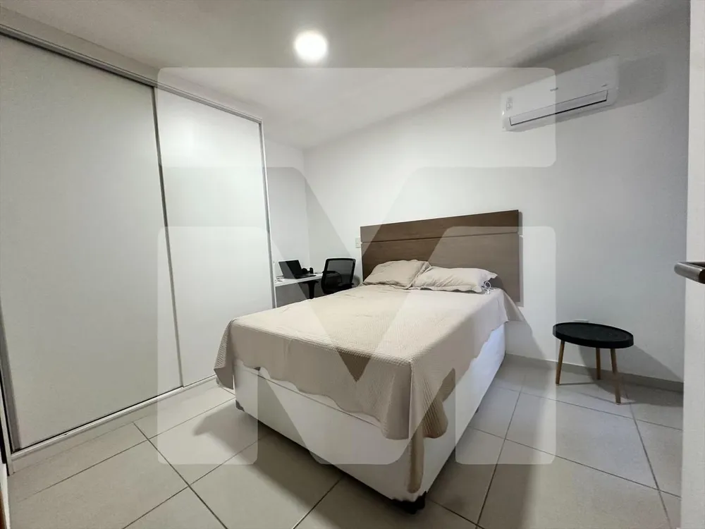 Apartamento, 3 quartos, 81 m² - Foto 7