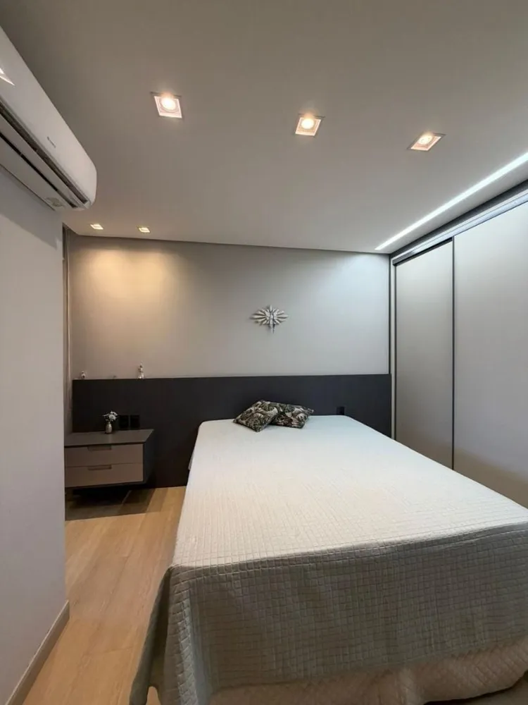 Apartamento, 2 quartos, 100 m² - Foto 2