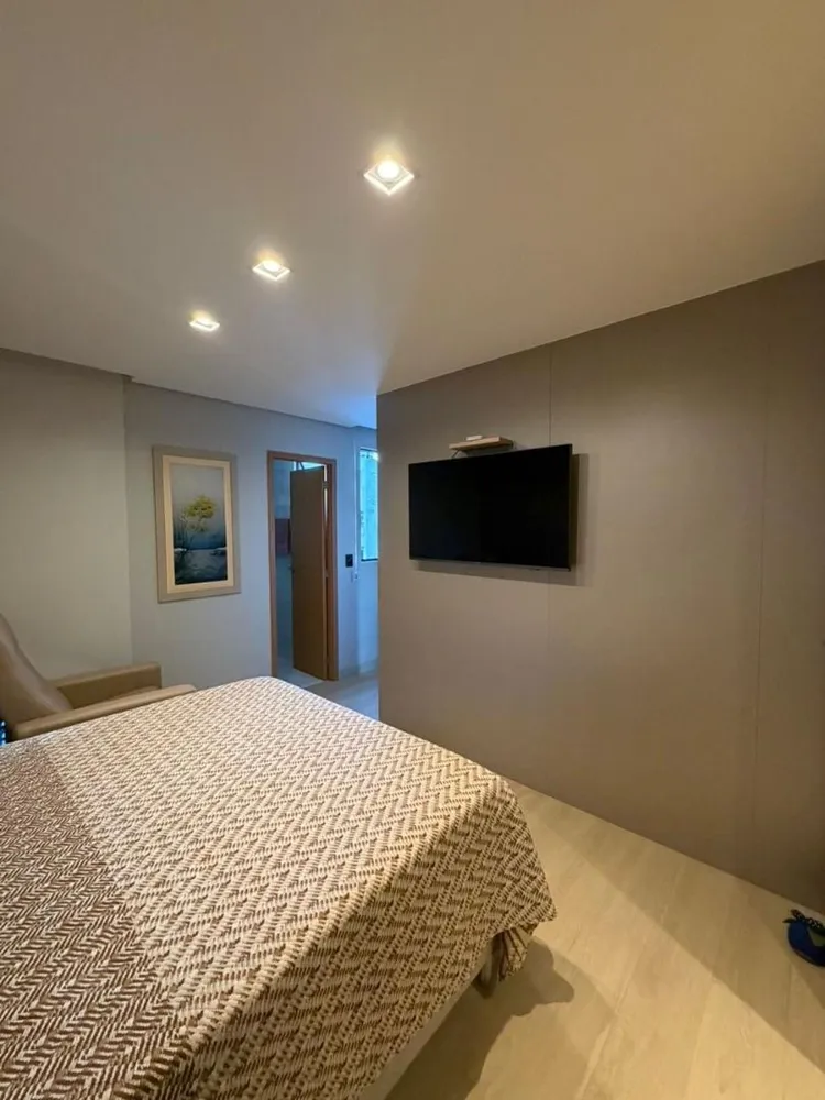 Apartamento, 2 quartos, 100 m² - Foto 6
