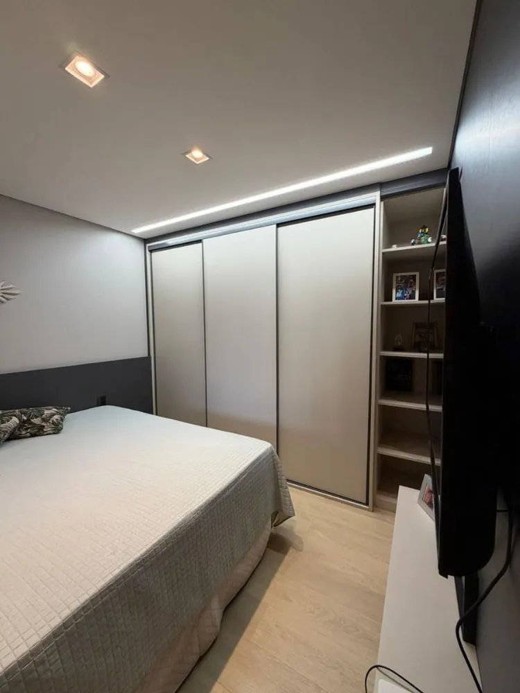 Apartamento, 2 quartos, 100 m² - Foto 7