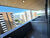 Apartamento, 3 quartos, 214 m² - Foto 2