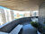 Apartamento, 3 quartos, 214 m² - Foto 3