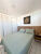 Apartamento, 1 quarto, 40 m² - Foto 1