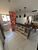 Apartamento, 3 quartos, 82 m² - Foto 4