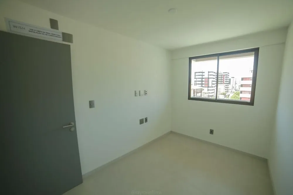 Apartamento, 2 quartos, 73 m² - Foto 5