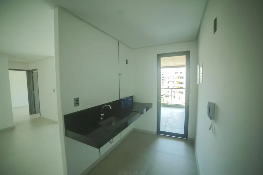 Apartamento, 2 quartos, 73 m² - Foto 3