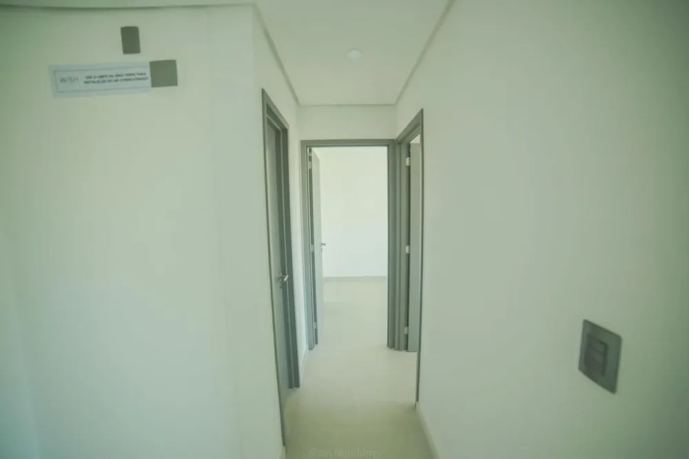 Apartamento, 2 quartos, 73 m² - Foto 9