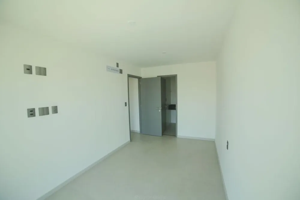 Apartamento, 2 quartos, 73 m² - Foto 8
