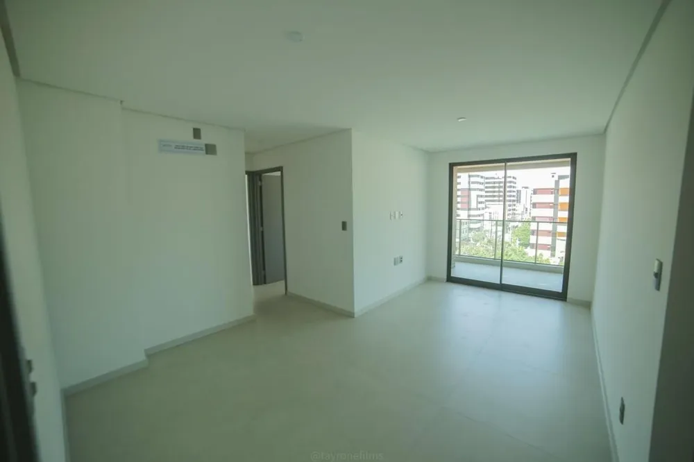 Apartamento, 2 quartos, 73 m² - Foto 4