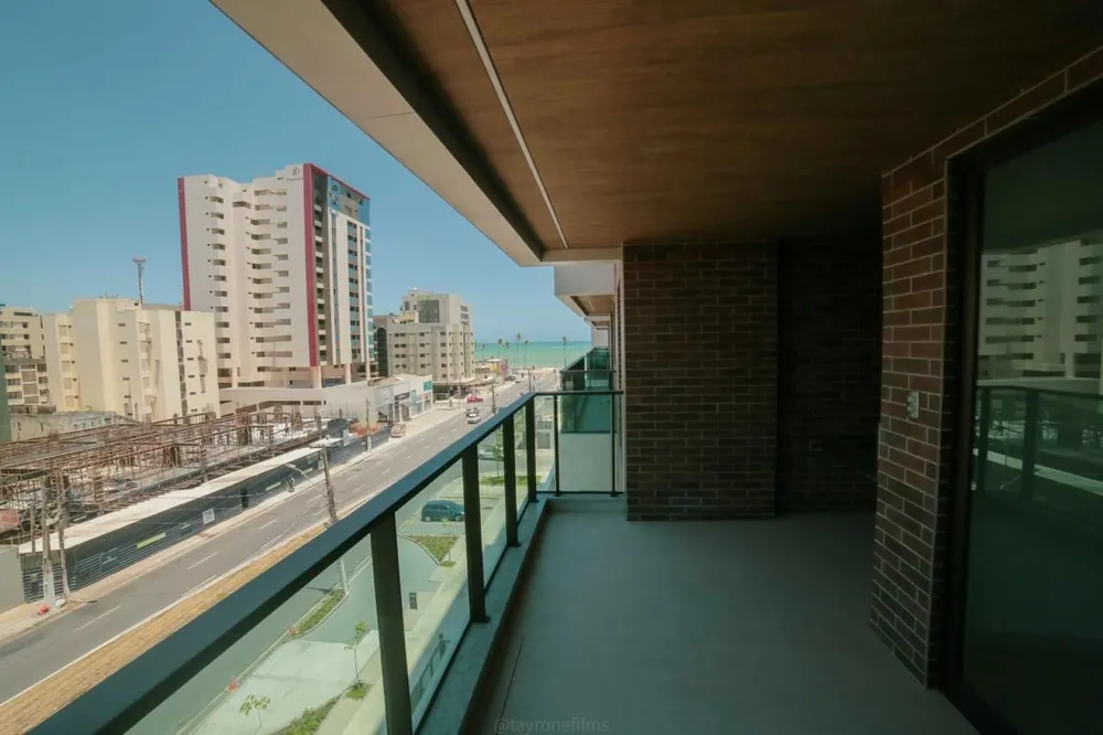 Apartamento, 2 quartos, 73 m² - Foto 7