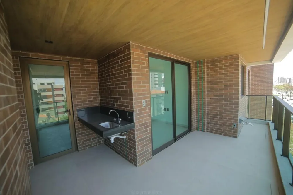 Apartamento, 2 quartos, 73 m² - Foto 10