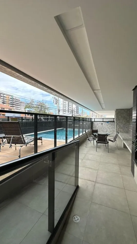 Apartamento, 2 quartos, 64 m² - Foto 12