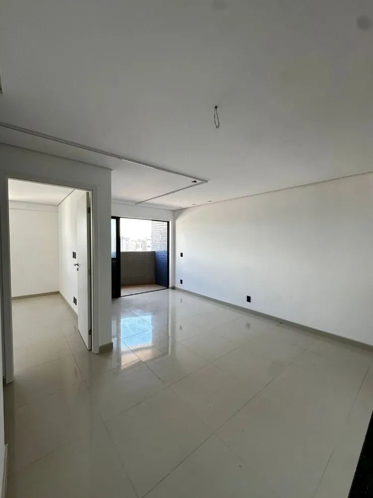 Apartamento, 2 quartos, 64 m² - Foto 3