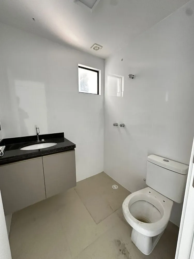 Apartamento, 2 quartos, 64 m² - Foto 9