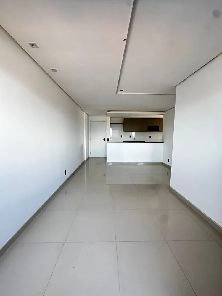 Apartamento, 2 quartos, 64 m² - Foto 7