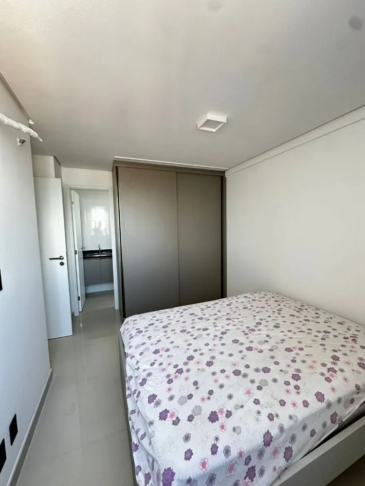 Apartamento, 2 quartos, 64 m² - Foto 6