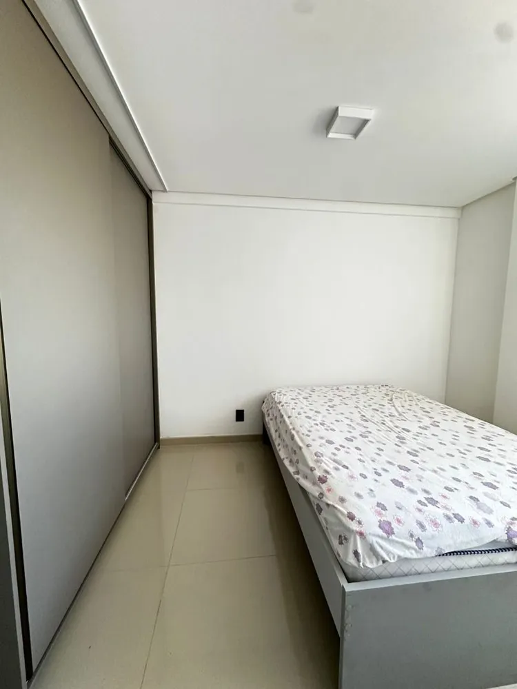 Apartamento, 2 quartos, 64 m² - Foto 5